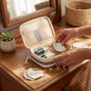NECESSAIRE_XERO_PORCELAIN_FARM -3-